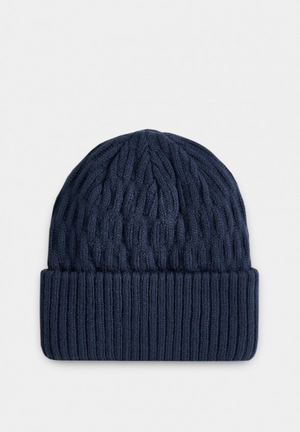 Шапка Finn Flare