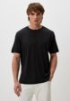 Футболка Koton1  - превью