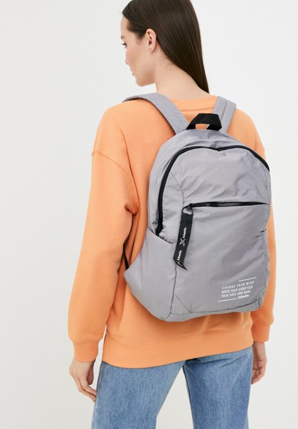 Рюкзак Kinetix