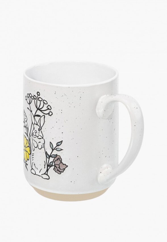 Кружка Elan Gallery