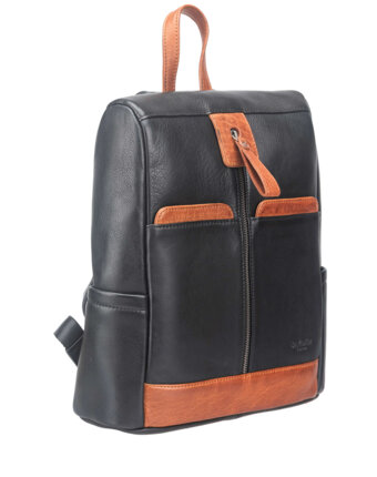 Др.Коффер B402935-244-04_05 рюкзак мужчинам