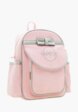 Рюкзак Name'Ok2  - превью