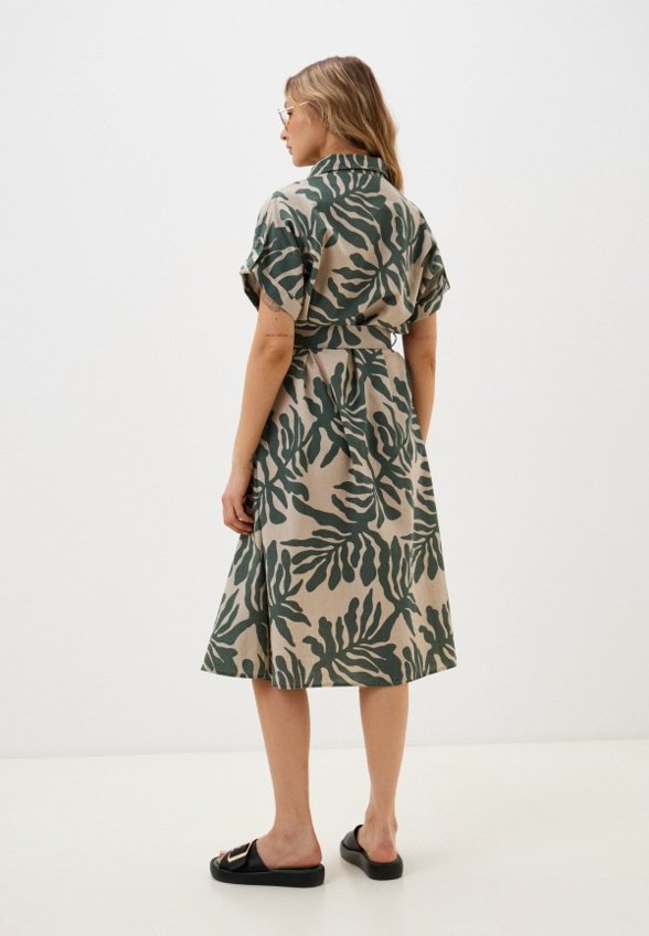 Платье Vitacci