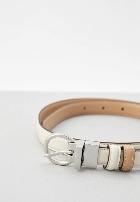 Ремень Ekonika Premium