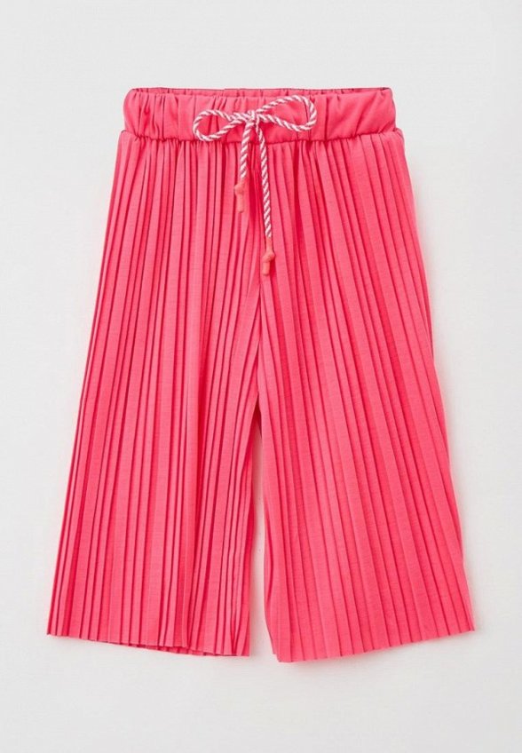 Брюки PlayToday