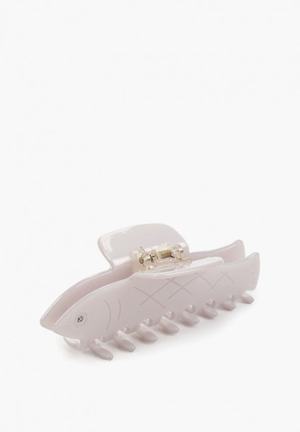 Заколка-краб Claws