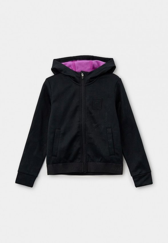 Толстовка Fila