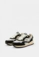 Кроссовки Diadora3  - превью