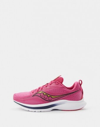 Кроссовки Saucony женщинам