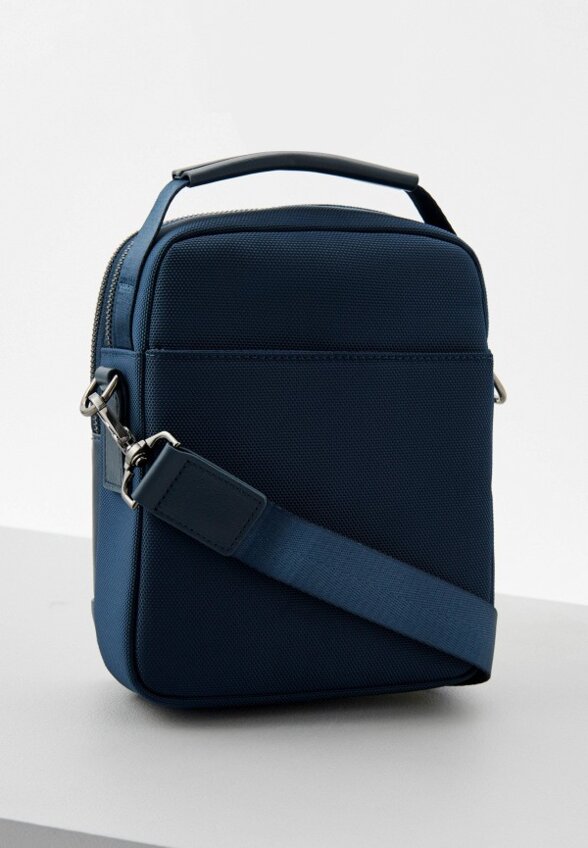 Сумка Aeronautica Militare