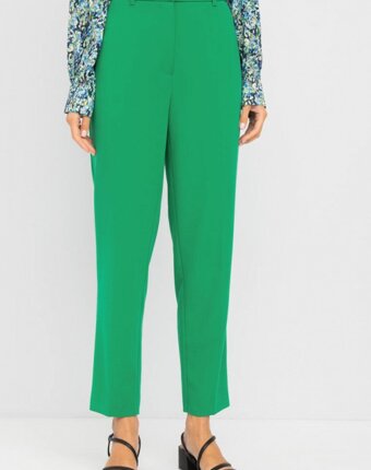 Брюки Gerry Weber женщинам