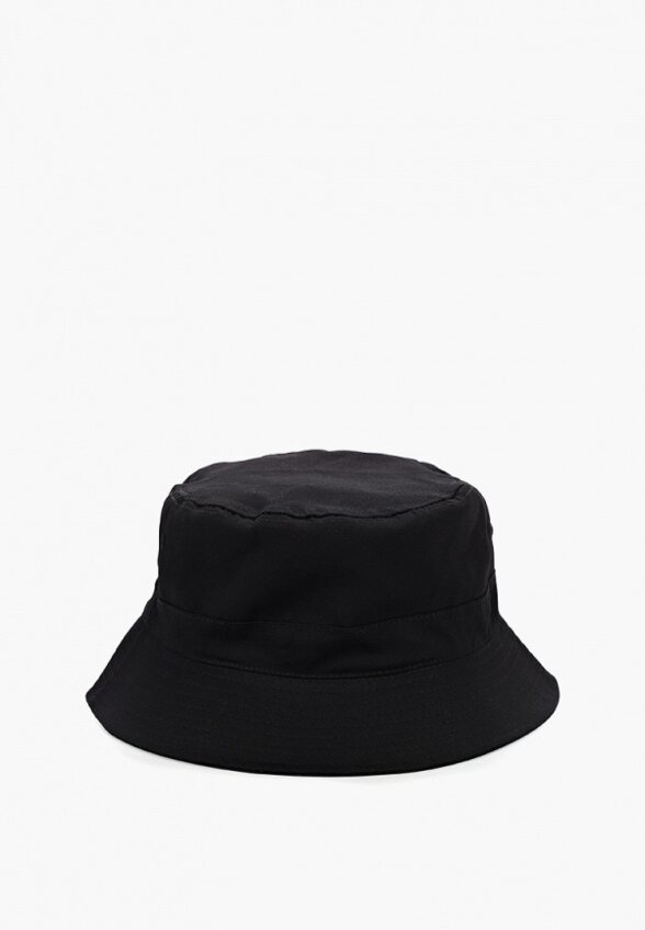 Панама STREETBEAT