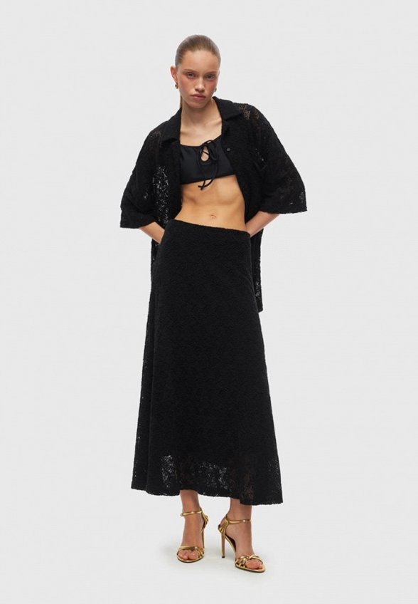 Блуза Studio 29