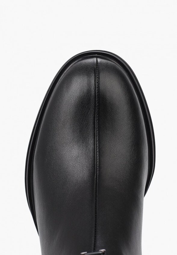 Ботинки Francesco Donni