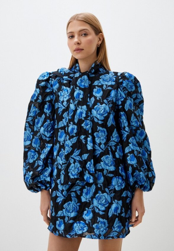 Платье Sister Jane