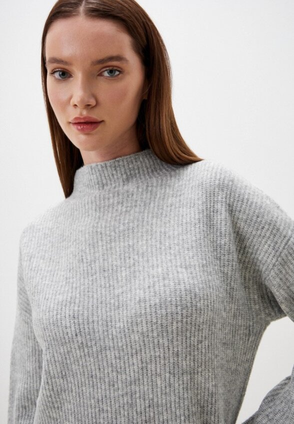 Платье W.sharvel