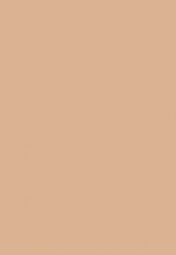 Тональный крем Estee Lauder