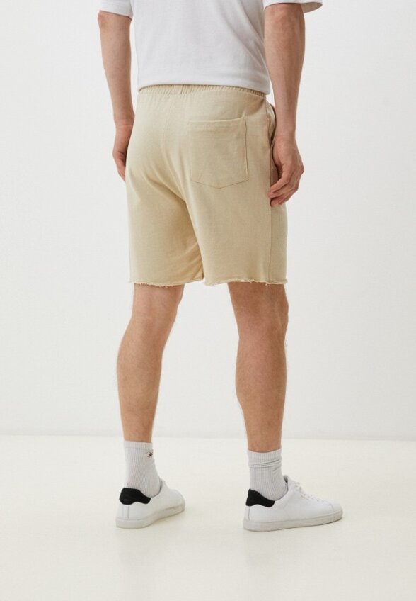 Шорты спортивные Terranova