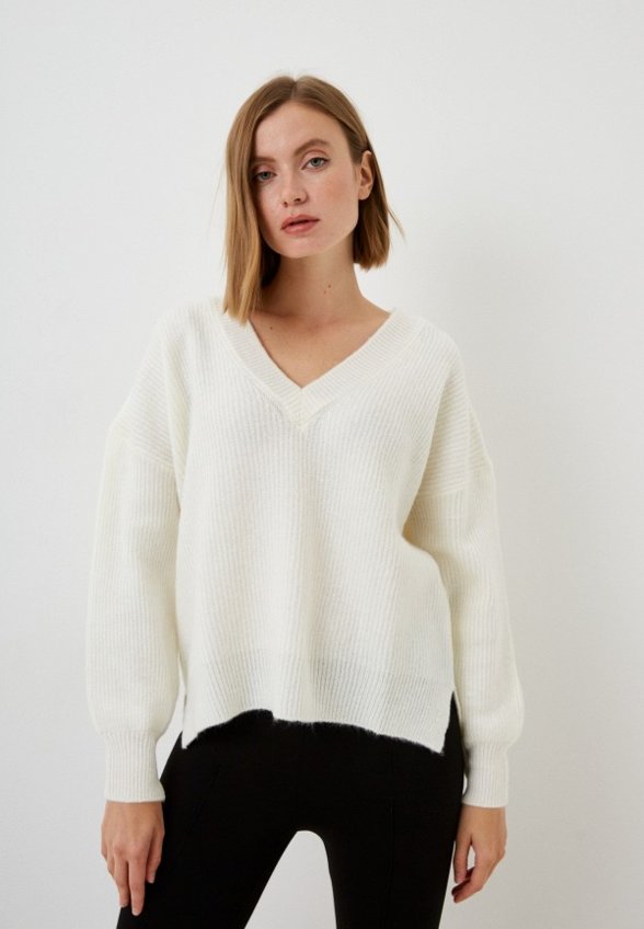 Пуловер Koton