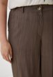 Брюки Averi4  - превью