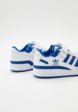 Кеды adidas Originals4  - превью