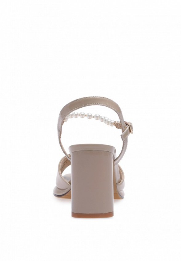 Босоножки El Tempo