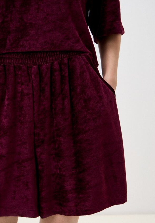 Костюм домашний Cozy Home