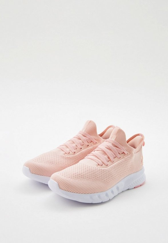 Кроссовки Peak