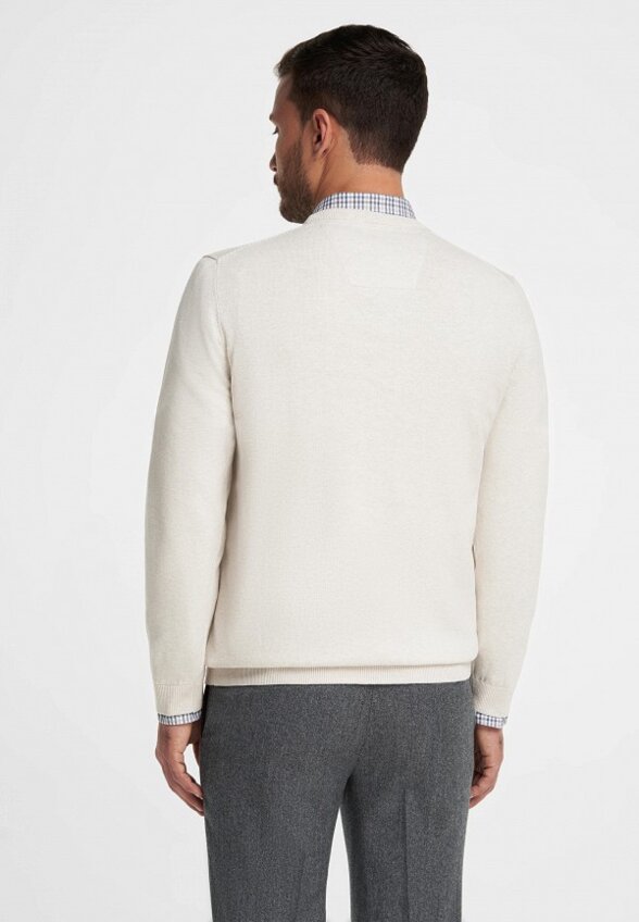 Джемпер Henderson