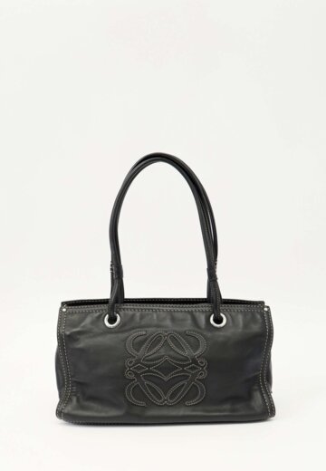 Loewe Love