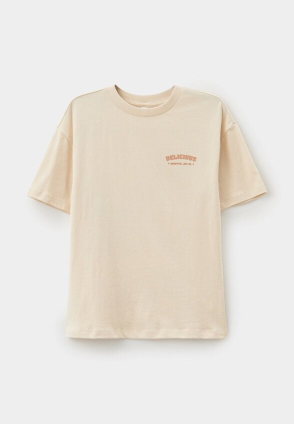 Футболка Sela