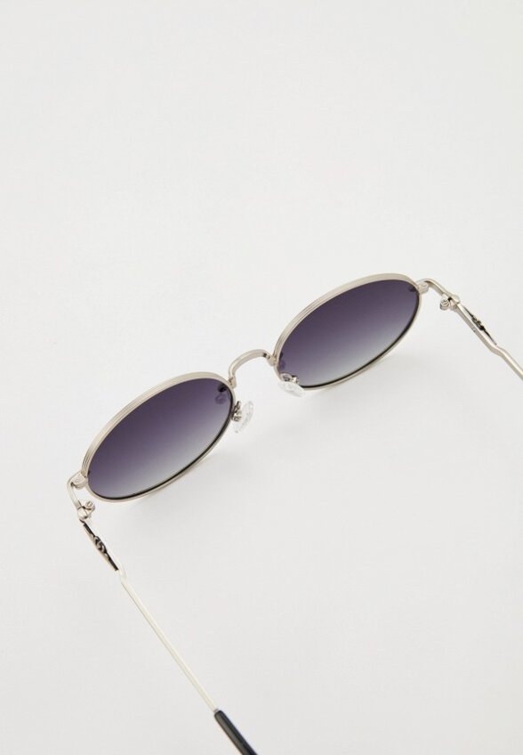 Очки солнцезащитные Kaizi