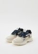 Кроссовки Lacoste3  - превью