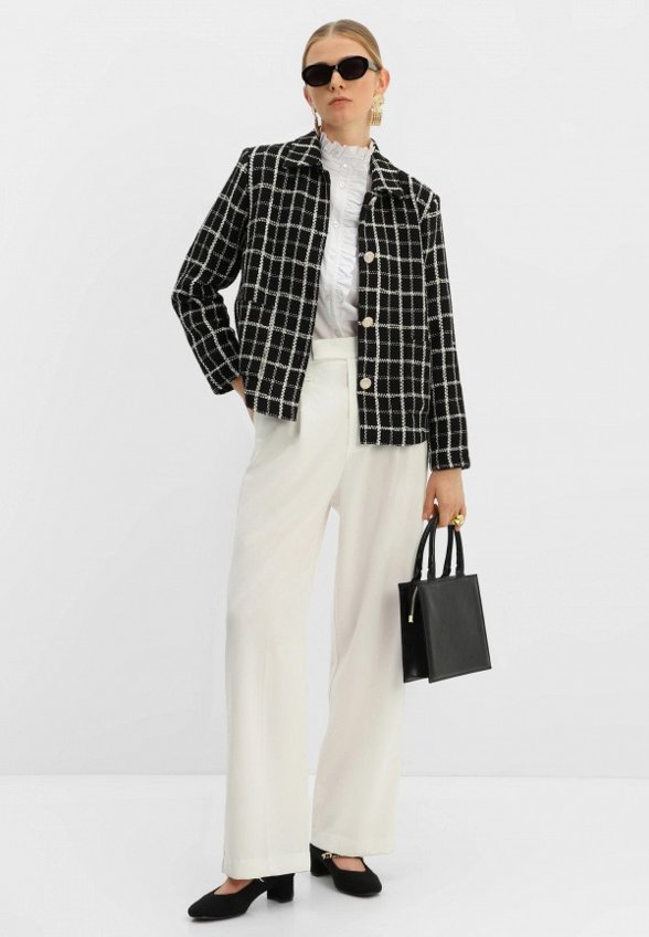 Жакет Calin Doux