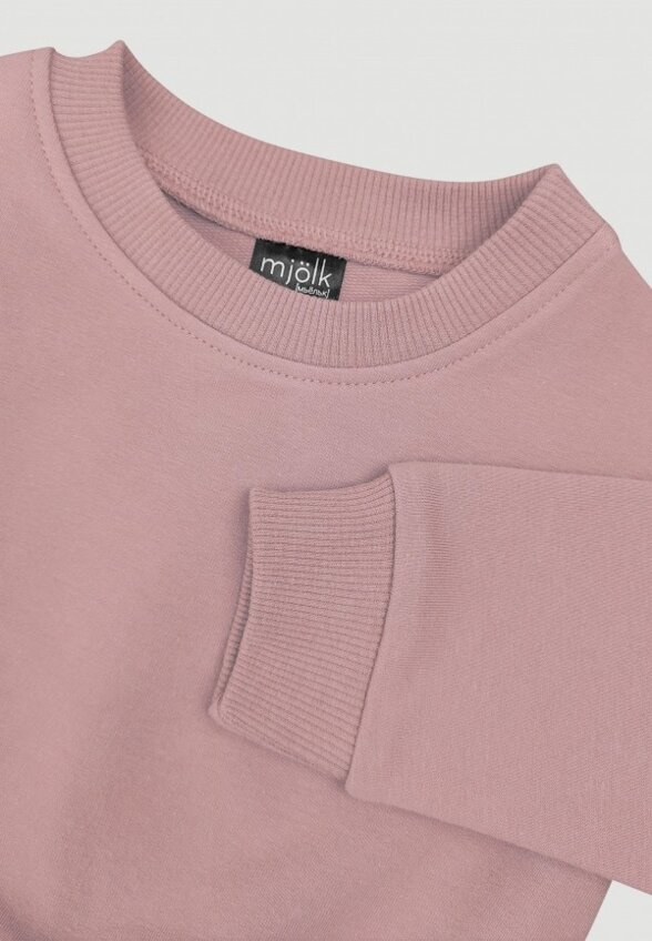 Костюм спортивный Mjolk