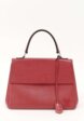 Louis Vuitton Cluny1  - превью