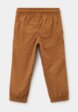 Брюки Carter’s2  - превью