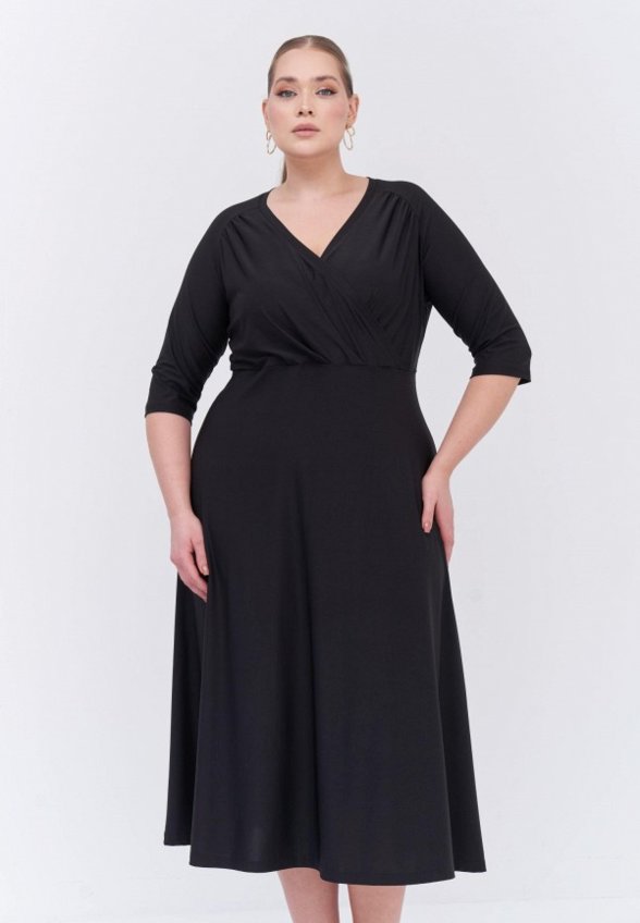 Платье Артесса