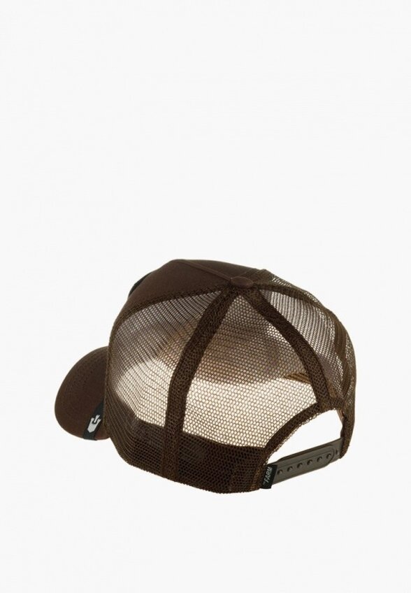 Бейсболка Goorin Brothers