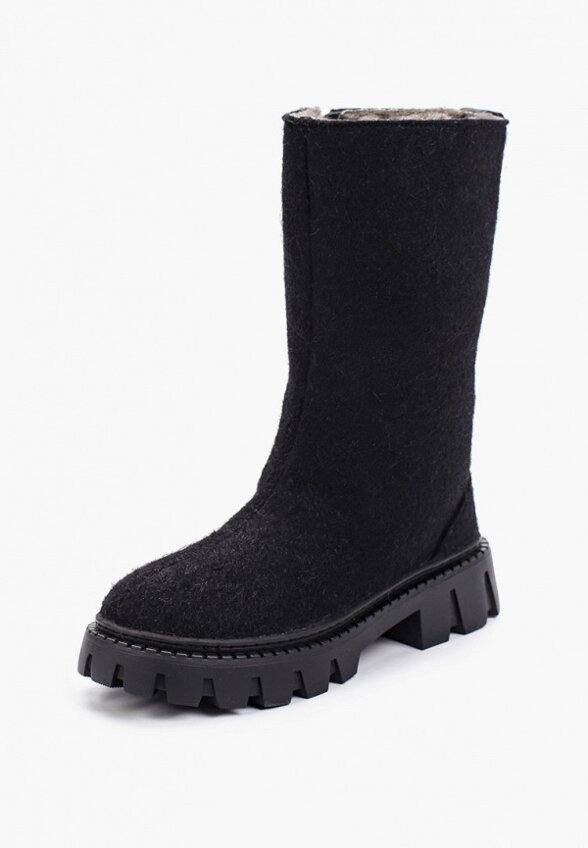 Валенки Dino Ricci