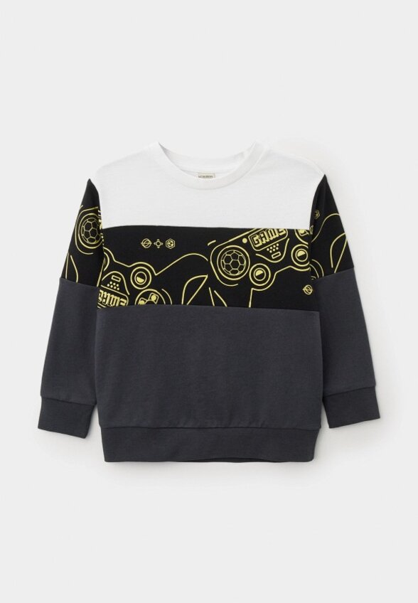 Свитшот LC Waikiki