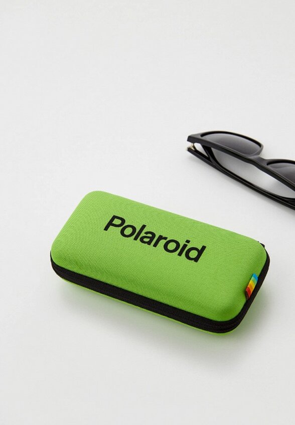 Очки солнцезащитные Polaroid