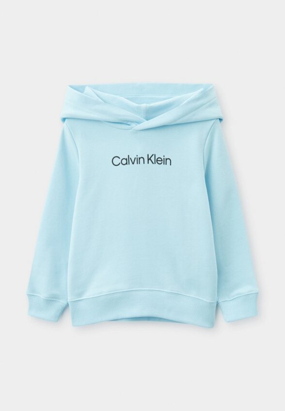 Худи Calvin Klein Jeans