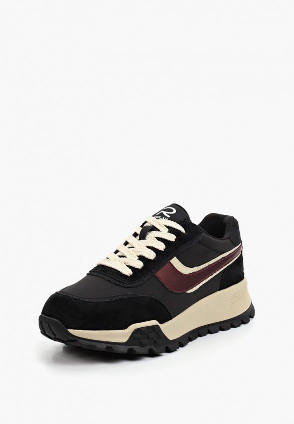 Кроссовки Respect