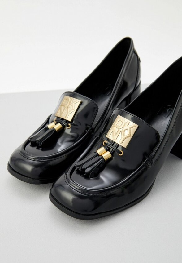 Туфли DKNY