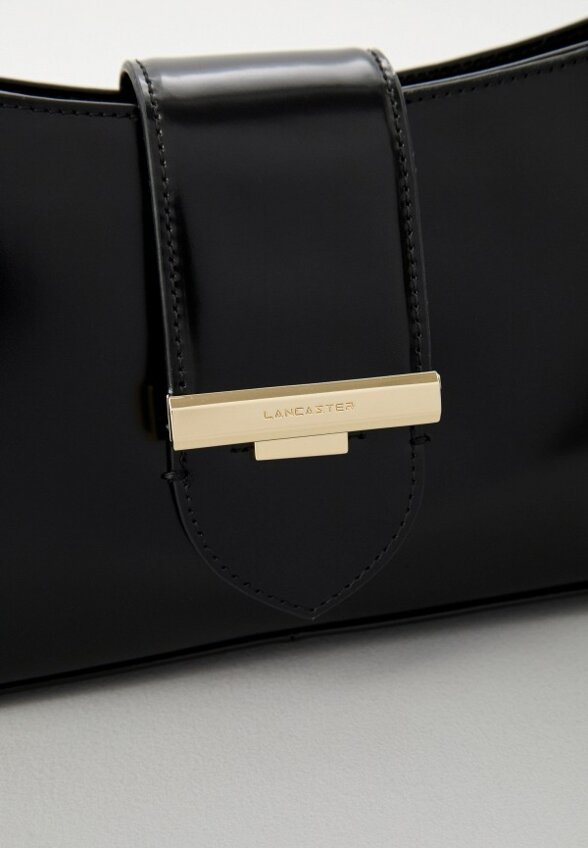Сумка Lancaster