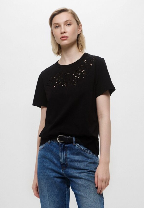 Футболка Emme Marella