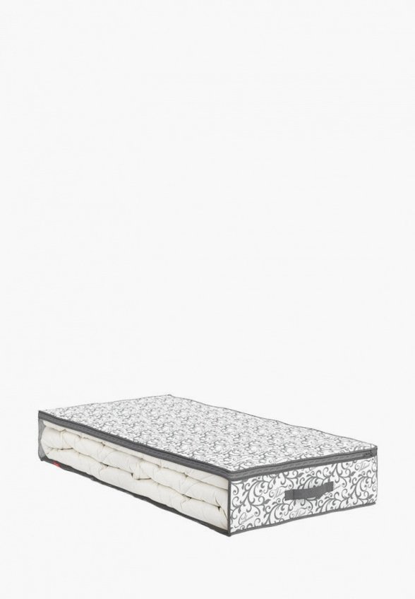 Короб для хранения Valiant