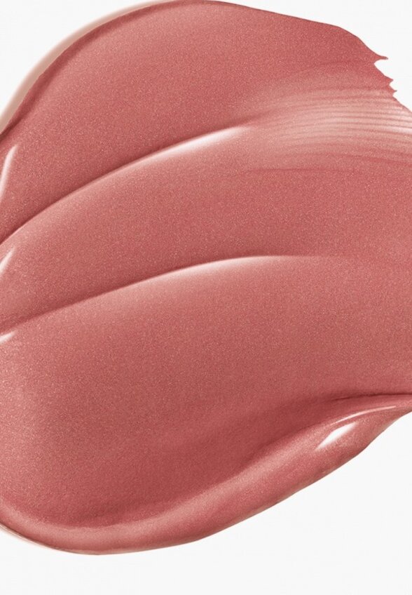 Помада Clarins