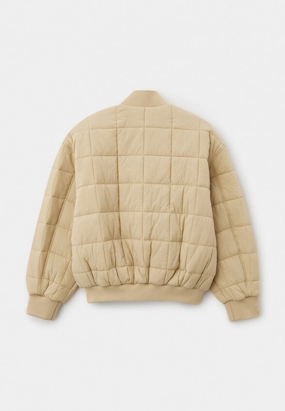 Куртка утепленная Calvin Klein Jeans